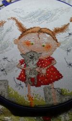 photo img02_zpslhlht5m5.jpg