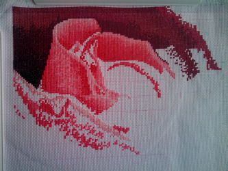 photo img08_zpsgpse5hbi.jpg