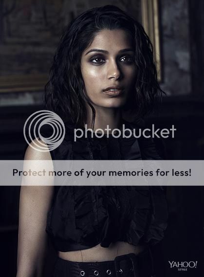 photo a1_zpsgrjzsuzq.jpg