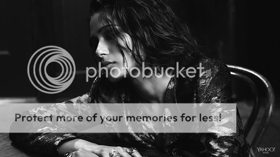 photo a4_zpssj6ykbrd.jpg