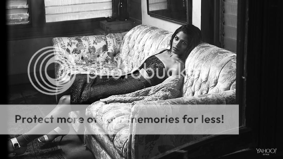 photo a9_zpsw1nwkafd.jpg