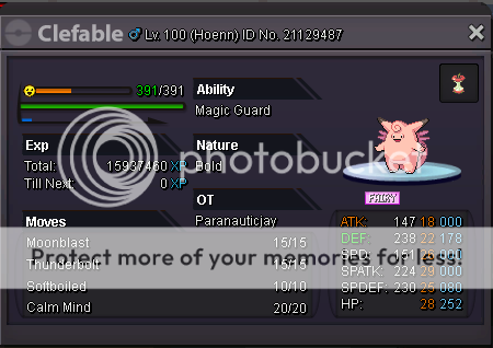 Clefable_zpslawddbjv.png?t=1489251315.jpg