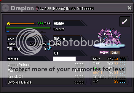Drapion_zps8dzcq0do.png?t=1489251304.jpg