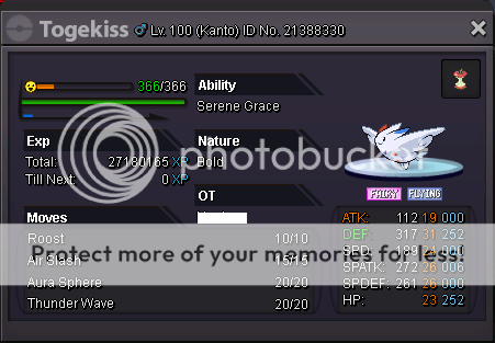 Togekiss_zps86rhxcjp.png?t=1489252326.jpg