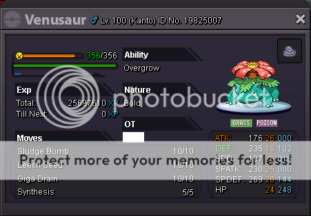 Venusaur_zpsv2q5tnce.png?t=1489248535.jpg