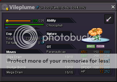 Vileplume_zpsssru1yi2.png?t=1489249485.jpg
